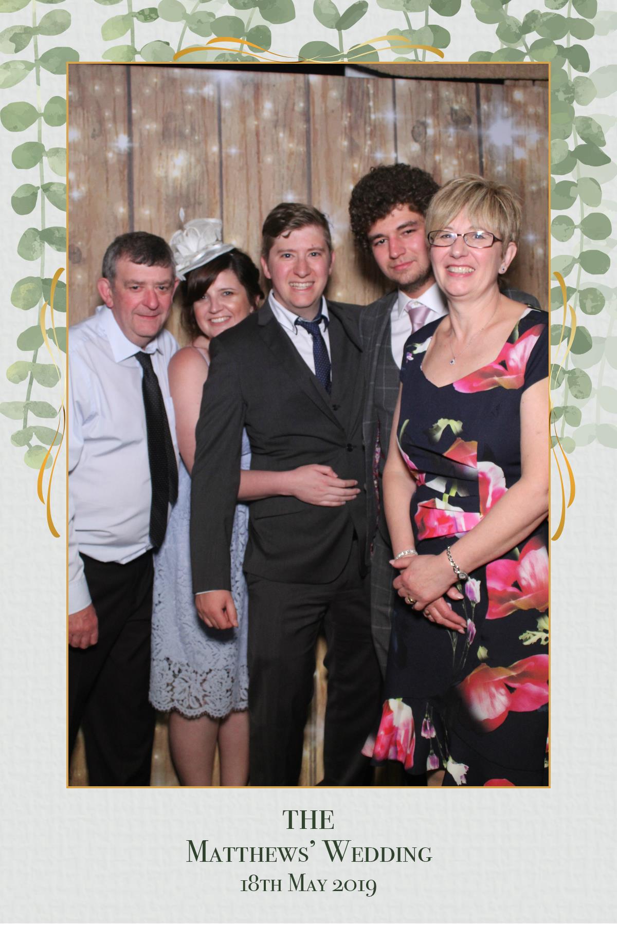 Matthews wedding  | View more photos from the event at gallery.magicimages.uk/u/MagicImages/Matthews-wedding